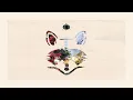 Rakoon - Stories (Official Audio)