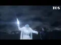 Download Lagu Lagu ultraman orb, shine your orb