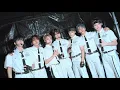 Download Lagu NCT DREAM과 함께 한 시원한 여름🍉🌬️ | 2025 가요대전 Summer 비하인드