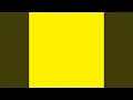 Download Lagu Yellow