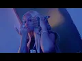 Nuni - Sleazy Flow Remix