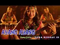 Download Lagu 🔥 AYANG AYANG REGGAE REMIX COVER – RISANG GOTHO x NIKEN SALINDRY | VERSI TERBARU BIKIN GOYANG 🔥