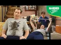 Lagu Al Tries Getting in Shape | Married With Children