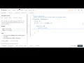 LeetCode 283 Move Zeroes JavaScript Solution