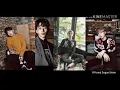 Download Lagu [Noir Ringtones] Let Them Go #3