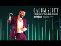 Lagu Calum Scott - Bridges World Tour on Veeps (Chicago 2022)