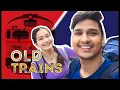 Lagu Indian Guy Exploring the Death Railway with Thai Girl and Malaysian Woman.