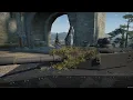 Gaijin remove ULQ