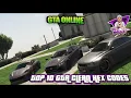 GTA 5 CLEANEST CREW COLOURS IN GTA 5 2023 HEX CODES