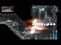 Metroid Dread - Flawless Burenia Speed boost Shinespark puzzle