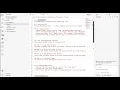 AI - How to create a simple chatbot Part 2