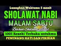 Download Lagu SHOLAWAT PENARIK REZEKI PALING DAHSYAT, Sholawat Nabi Muhammad SAW, SALAWAT JIBRIL PALING MERDU