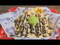 New location same great food