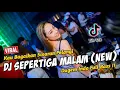 Download Lagu DJ SEPERTIGA MALAM (NEW) KAU BAGAIKAN SINARAN PELANGI !! DUGEM INDO FULL BASS TERBARU 2022