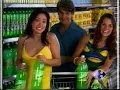 248 - COMERCIAL: CARREFOUR