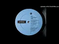 Adeva | Respect (Original 12" Mix)