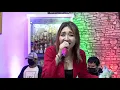 Download Lagu Sejuta Luka | Yunita Asmara | Ugs Channel official