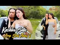 Lagu KASIHKU SATU - ARYA SATRIA Feat ALUNG VEGA