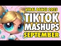 Download Lagu New Tiktok Mashup 2025 Philippines Party Music Viral Dance Trends September 7th
