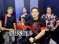 Download Lagu SENDU_d'BAGINDAS ( BIANGINDAS COVER )