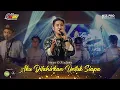 Download Lagu AKU DILAHIRKAN UNTUK SIAPA - IRWAN D'ACADEMY // NSS PRODUCION | LIVE RECORD