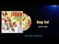 Bang Joni (Cipt. Melty M / Rahmat S) - Santa Hokky