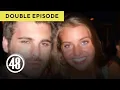 Ryan Poston Murder Breaking Point Obsessed Full Episodes