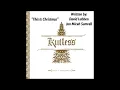 Download Lagu Kutless - This Is Christmas