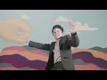 Juicy Luicy - Aku Cinta Dia Yang Cinta Pacarnya (Official Music Video)