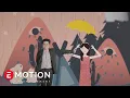 Download Lagu Juicy Luicy - Aku Cinta Dia Yang Cinta Pacarnya (Official Music Video) MP3
