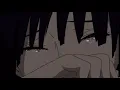 $uicideboy$ - I NO LONGER FEAR THE RAZOR GUARDING MY HEEL (slowed + reverb)