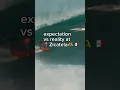 Download Lagu 🤷‍♀️ expectation vs reality at Zicatela ❤️🇲🇽 Surfing in 📍Puerto Escondido, Oaxaca Mexico #surfergirl