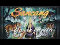 Download Lagu \
