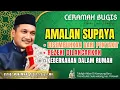Download Lagu CERAMAH BUGIS TERBARU LUCU NAMALISE' | USTADZ MUHAMMAD YUSUF,S.Sos.I.,MA | KEBERKAHAN DUNIA AKHIRAT