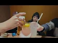 洪嘉豪 Hung Kaho - 黑玻璃 Tinted Windows (Official Music Video)
