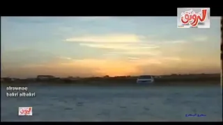 هياكة كو رمتي سيد علي 