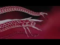Kendrick Lamar - FEAR. (slowed + reverb)