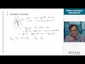 2 6 Optimality Conditions and Projection