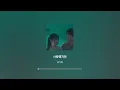 Playlist | 2026년 9월에 나온 인디음악 (윤석원, 현서, 리도어, 소란, 장기하, 까치산) :: K-INDIE PICKS ::