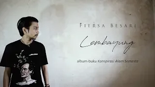 fiersa besari lembayung