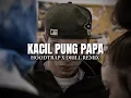 Download Lagu Alice Cia - Kacil Pung Papa ( Hoodtrap X Drill Remix )