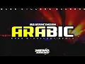Download Lagu MEMO RIZHALDHY || ARABIC || NEW REMIX BKM 2025
