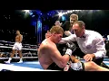 Download Lagu Alexander Povetkin (Russia) vs Anthony Joshua (England) | KNOCKOUT, BOXING fight, HD, 60 fps