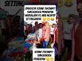Download Lagu Operator sound terompet prindapan marah2 😁. #soundprindapan #prindapan #videokocak #kocak #konyol