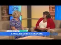 Available jobs at Aramark