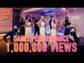Download Lagu PLAY WITH ME (เล่นกันไหม) - GOYNATTYDREAM FT. URBOYTJ [DANCE PERFORMANCE]