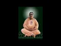 Download Lagu Kalavati Aai Balopasana  प.पू.कलावती माता बालोपासना
