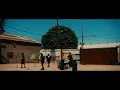 Download Lagu ELLEGARDEN - Mountain Top [MUSIC VIDEO]