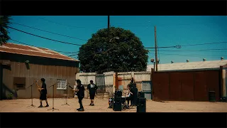 ELLEGARDEN - Mountain Top [ MUSIC VIDEO ]