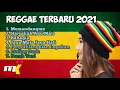 Download Lagu Reggae Terbaru || Memandangmu